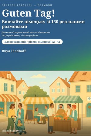 Ukrainian edition